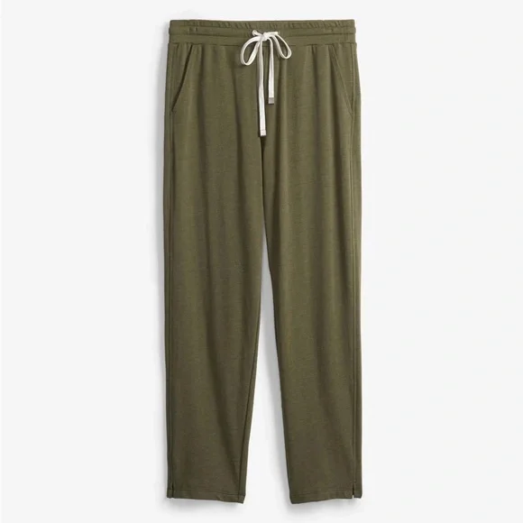 Hatley Adrien Jogger - Picture 2 of 11